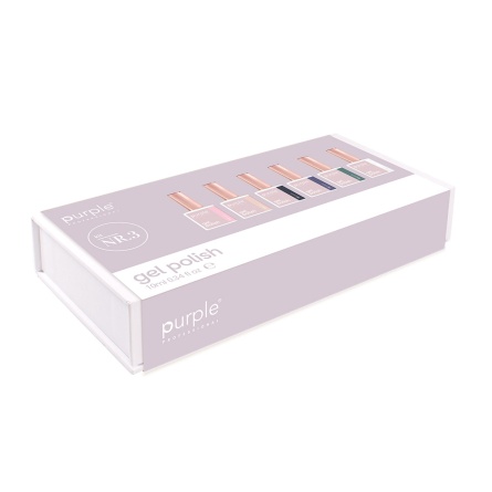 purple-fraise-nail-shop-kit-3-2