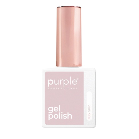 vernis-purple-fraise-nail-shop-105