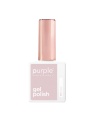 vernis-purple-fraise-nail-shop-105