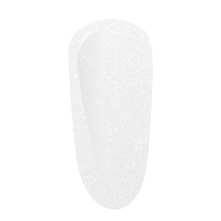 vernis-purple-fraise-nail-shop-105-2