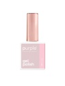 vernis-purple-fraise-nail-shop-015