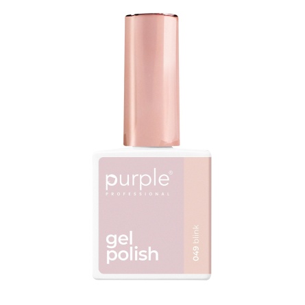vernis-purple-fraise-nail-shop-049