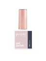 vernis-purple-fraise-nail-shop-090