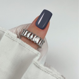 vernis-purple-fraise-nail-shop-090-1