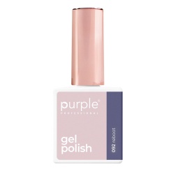 vernis-purple-fraise-nail-shop-092