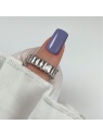 vernis-purple-fraise-nail-shop-092-1