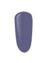 vernis-purple-fraise-nail-shop-092-2