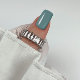 vernis-purple-fraise-nail-shop-093-1