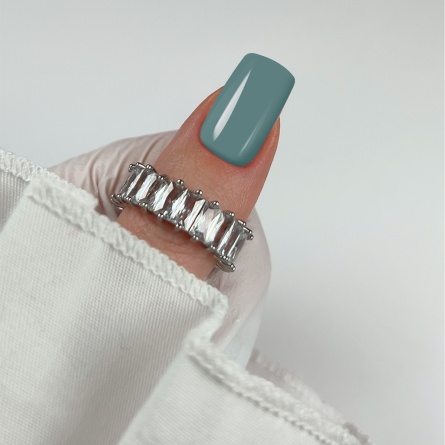 vernis-purple-fraise-nail-shop-093-1