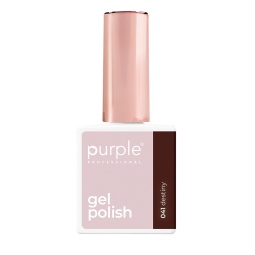 vernis-purple-fraise-nail-shop-041