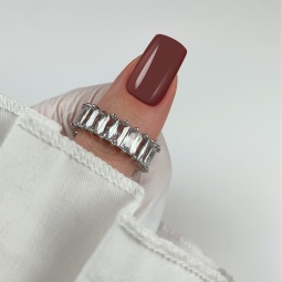 vernis-purple-fraise-nail-shop-041-1