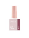 vernis-purple-fraise-nail-shop-098