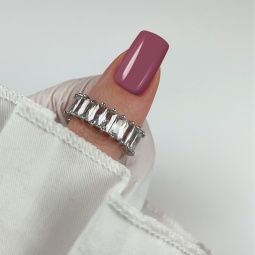 vernis-purple-fraise-nail-shop-098-1