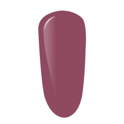 vernis-purple-fraise-nail-shop-098-2