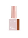 vernis-purple-fraise-nail-shop-099