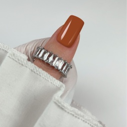 vernis-purple-fraise-nail-shop-099-1