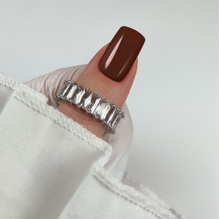 vernis-purple-fraise-nail-shop-100-1