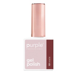 vernis-purple-fraise-nail-shop-101