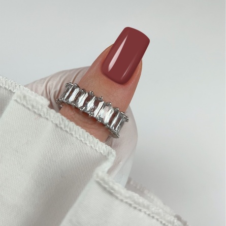 vernis-purple-fraise-nail-shop-101-1