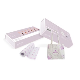 purple-fraise-nail-shop-kit-4-1