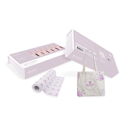 purple-fraise-nail-shop-kit-4-1