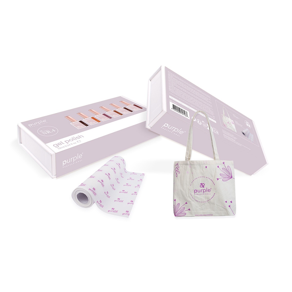 purple-fraise-nail-shop-kit-4-1