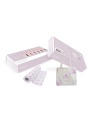 purple-fraise-nail-shop-kit-4-1