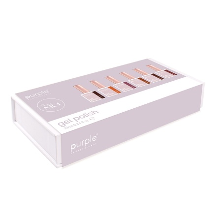 purple-fraise-nail-shop-kit-4-2