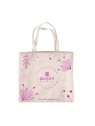 p431-purple-professional-cotton-bag-model-2-purple-fraise-nail-shop