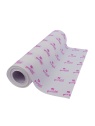 rouleau-papier-purple-p1600-fraise-nail-shop