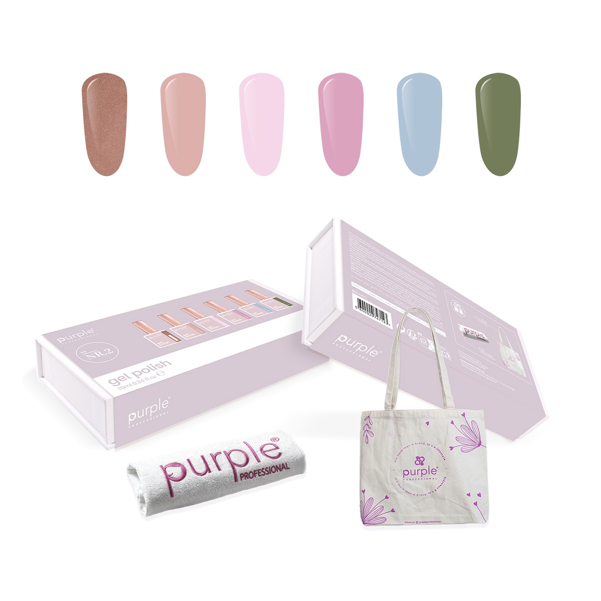 purple-fraise-nail-shop-KIT-2-4