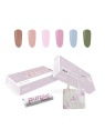 purple-fraise-nail-shop-KIT-2-4