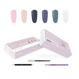 purple-fraise-nail-shop-KIT-3-4