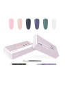 purple-fraise-nail-shop-KIT-3-4