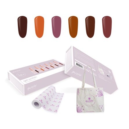 purple-fraise-nail-shop-KIT-4-4