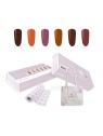 purple-fraise-nail-shop-KIT-4-4