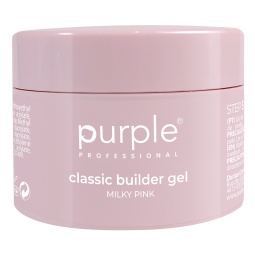 Gel de construction BUILDER...