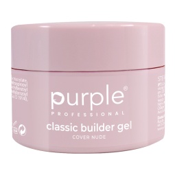 Gel de construction BUILDER...