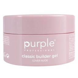 p2734-classic-builder-gel-purple-fraise-nail-shop