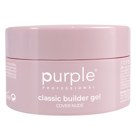 p2734-classic-builder-gel-purple-fraise-nail-shop