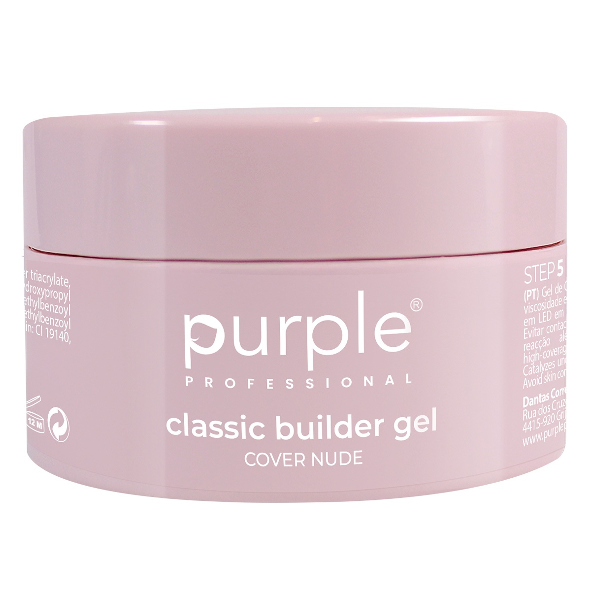 p2734-classic-builder-gel-purple-fraise-nail-shop