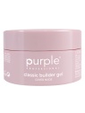 p2734-classic-builder-gel-purple-fraise-nail-shop