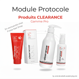 Module en Ligne "Protocole...