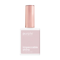 fraise-nail-shop-purple-impecable-shine-vista-frente