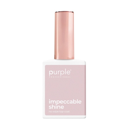 fraise-nail-shop-purple-impecable-shine-vista-frente