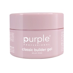 fraise-nail-shop-purple-p2726-builder-gel-milky-pink-15g
