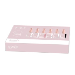 fraise-nail-shop-purple-kit-vernis-semi-permanent-kit-5