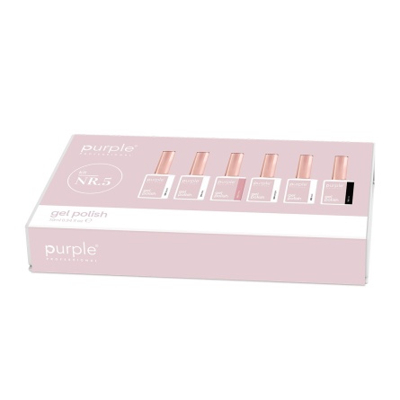 fraise-nail-shop-purple-kit-vernis-semi-permanent-kit-5