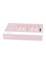 fraise-nail-shop-purple-kit-vernis-semi-permanent-kit-5