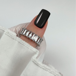 fraise-nail-shop-purple-vernis-semi-permanent-106-4